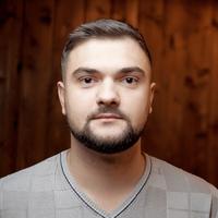 Отзыв от Андрей - Visa DTV